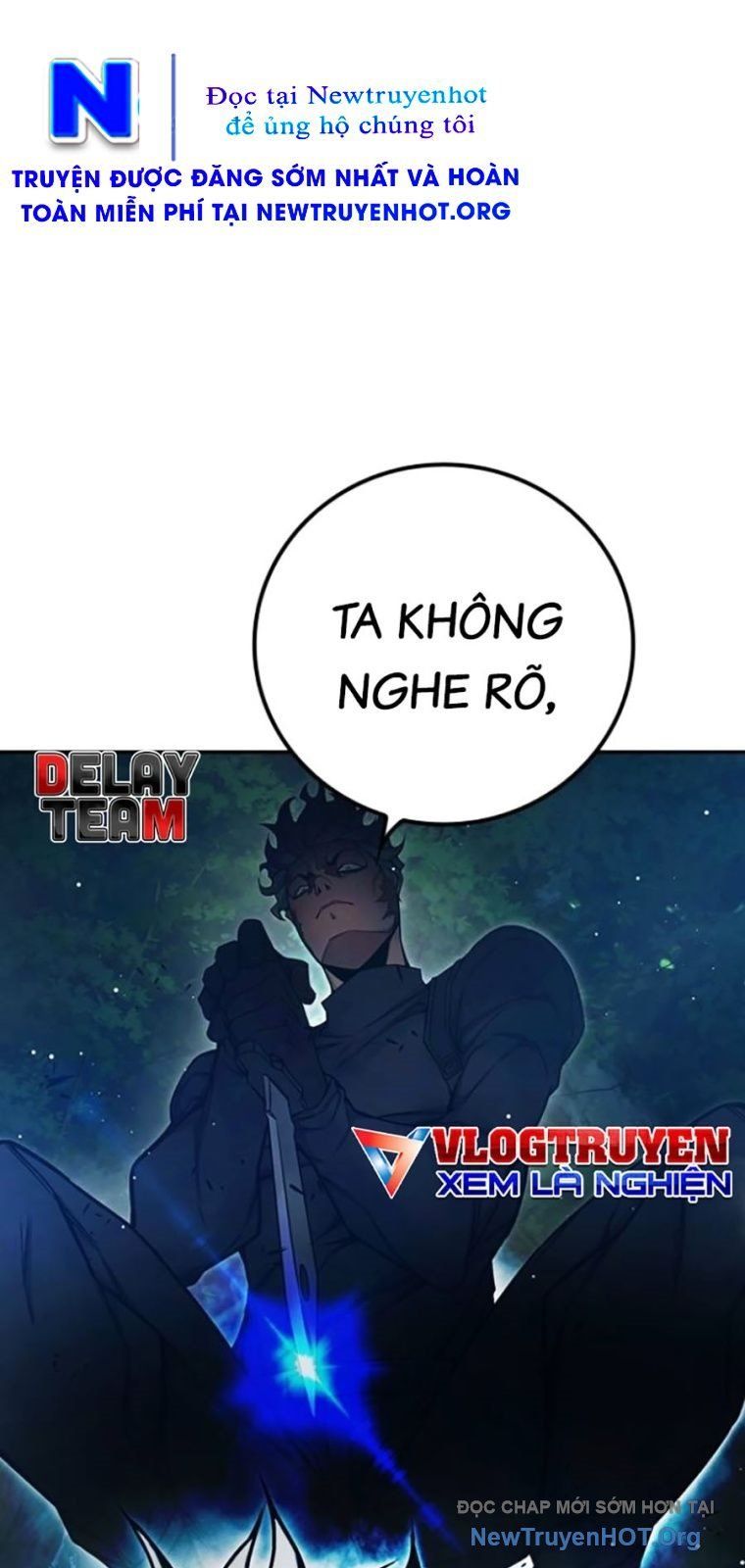 đọc truyện Nhà Tù Vị Thành Niên Chương 65 ảnh 116 tại Thiên Thai Truyện