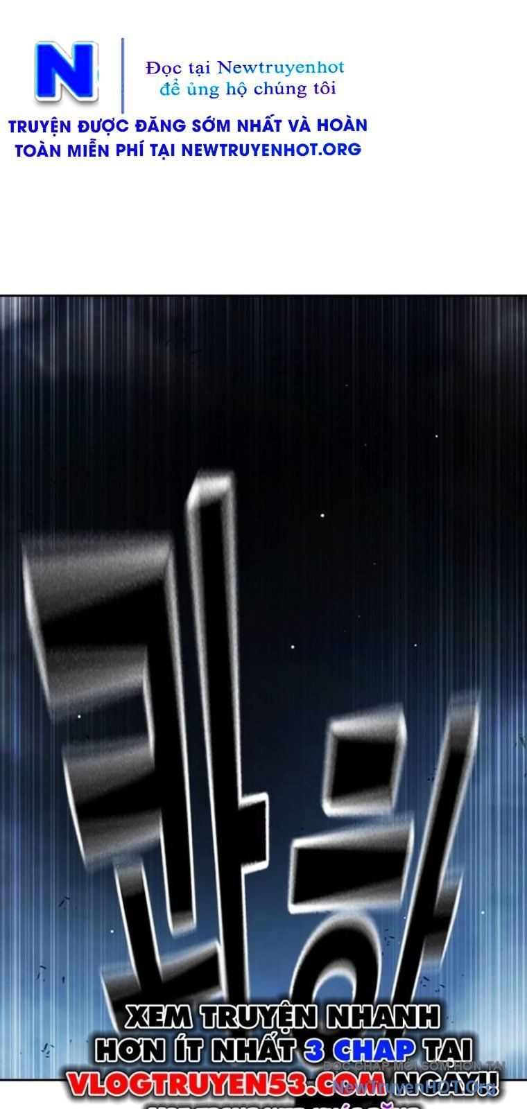 đọc truyện Nhà Tù Vị Thành Niên Chương 65 ảnh 118 tại Thiên Thai Truyện