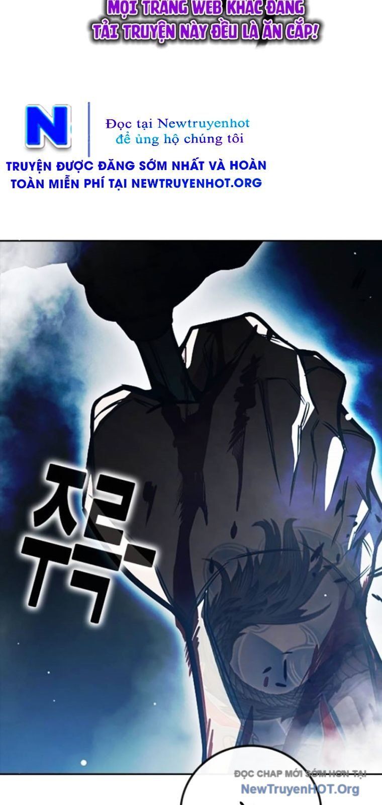 đọc truyện Nhà Tù Vị Thành Niên Chương 65 ảnh 119 tại Thiên Thai Truyện