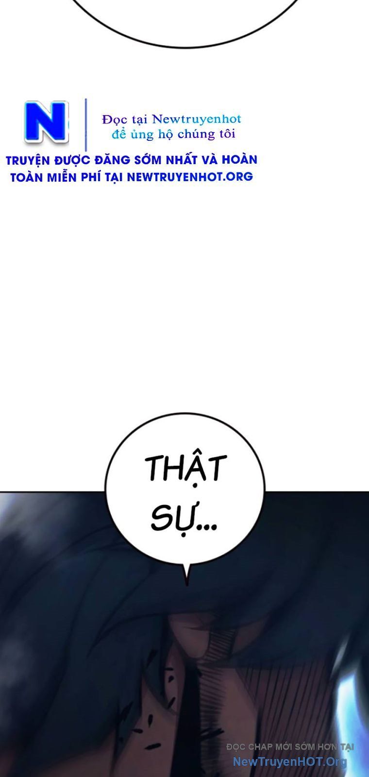 đọc truyện Nhà Tù Vị Thành Niên Chương 65 ảnh 122 tại Thiên Thai Truyện