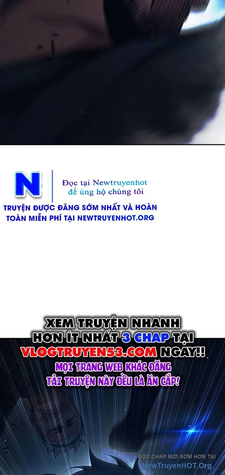 đọc truyện Nhà Tù Vị Thành Niên Chương 65 ảnh 123 tại Thiên Thai Truyện