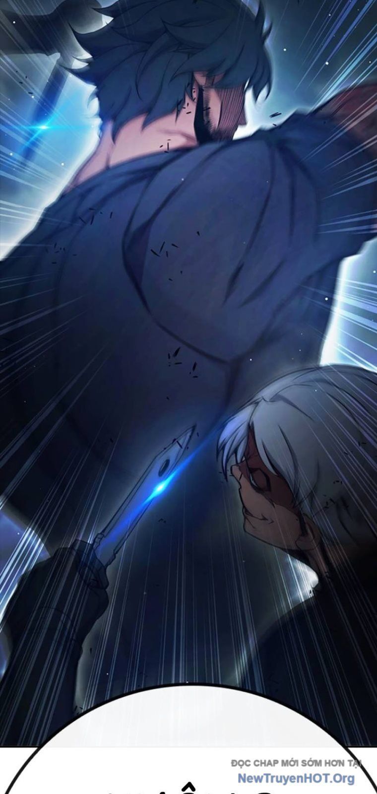 đọc truyện Nhà Tù Vị Thành Niên Chương 65 ảnh 124 tại Thiên Thai Truyện