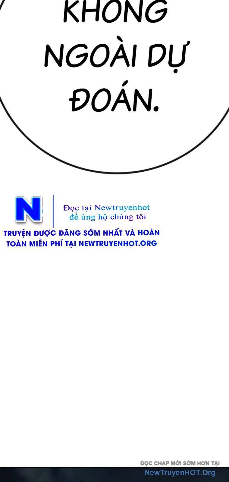 đọc truyện Nhà Tù Vị Thành Niên Chương 65 ảnh 125 tại Thiên Thai Truyện