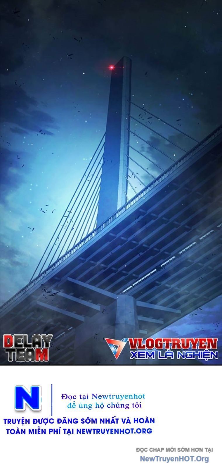 đọc truyện Nhà Tù Vị Thành Niên Chương 65 ảnh 126 tại Thiên Thai Truyện