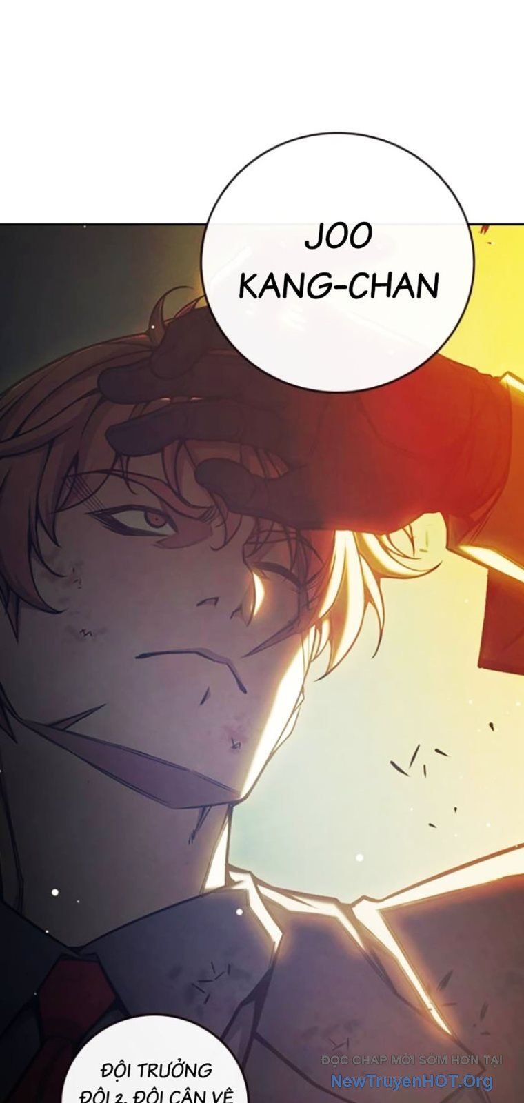 đọc truyện Nhà Tù Vị Thành Niên Chương 65 ảnh 127 tại Thiên Thai Truyện