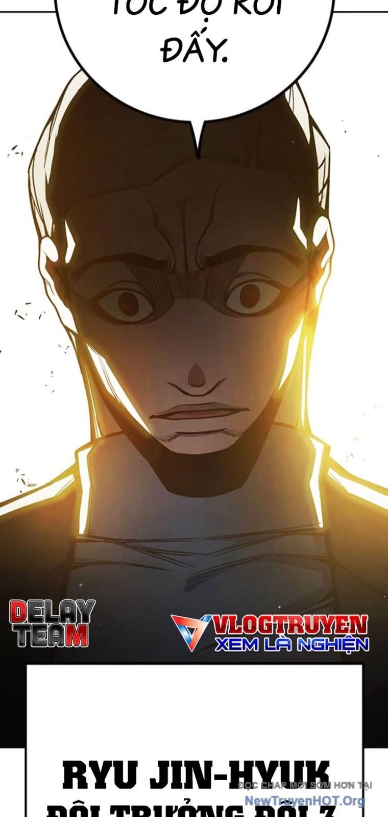 đọc truyện Nhà Tù Vị Thành Niên Chương 65 ảnh 130 tại Thiên Thai Truyện