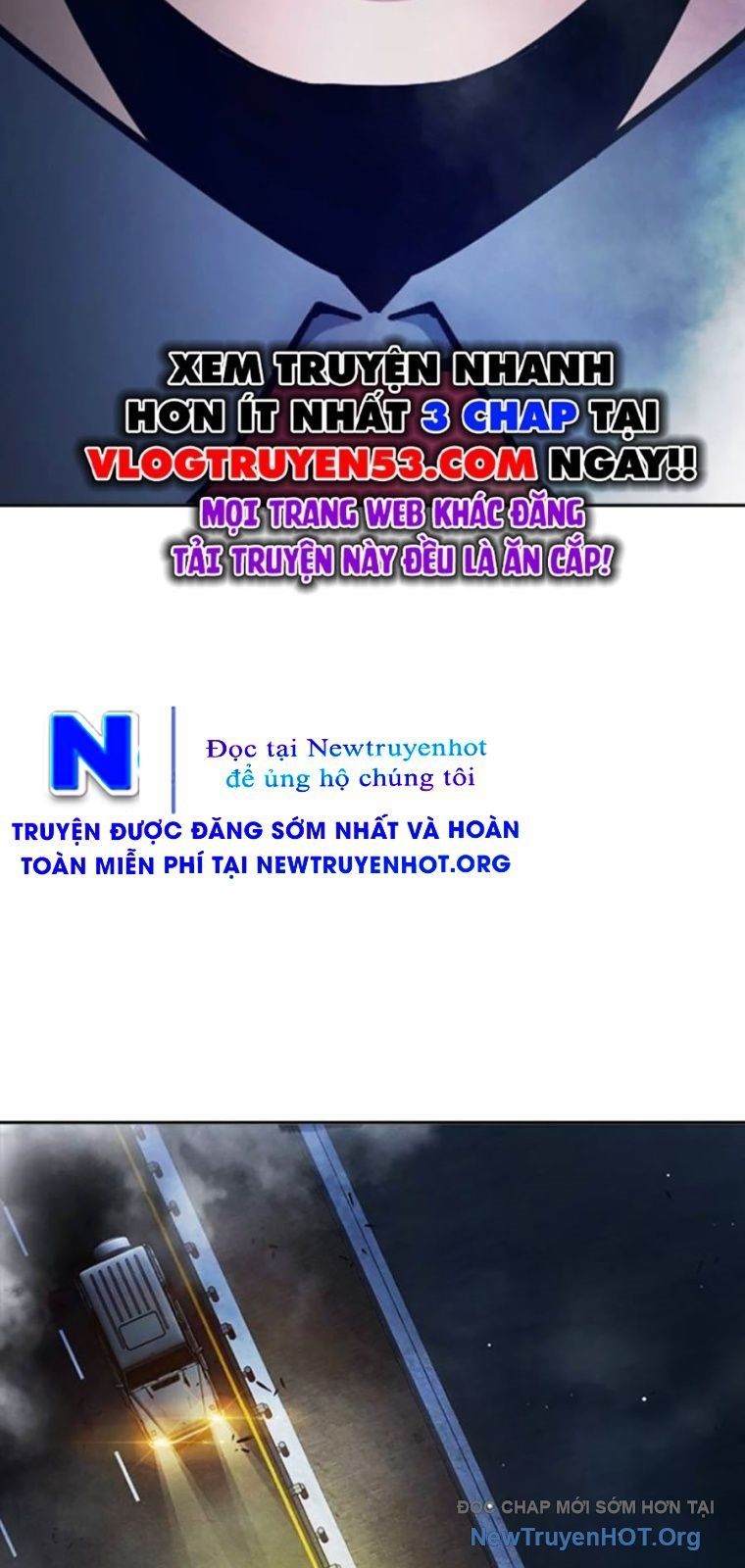 đọc truyện Nhà Tù Vị Thành Niên Chương 65 ảnh 132 tại Thiên Thai Truyện