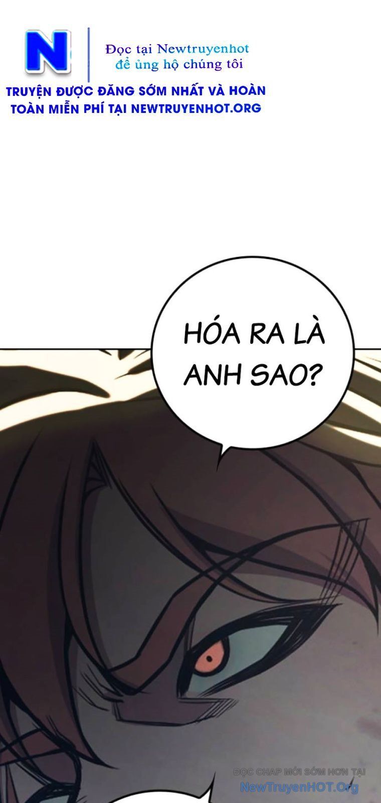 đọc truyện Nhà Tù Vị Thành Niên Chương 65 ảnh 135 tại Thiên Thai Truyện