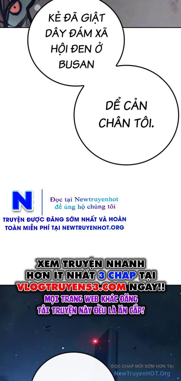 đọc truyện Nhà Tù Vị Thành Niên Chương 65 ảnh 136 tại Thiên Thai Truyện