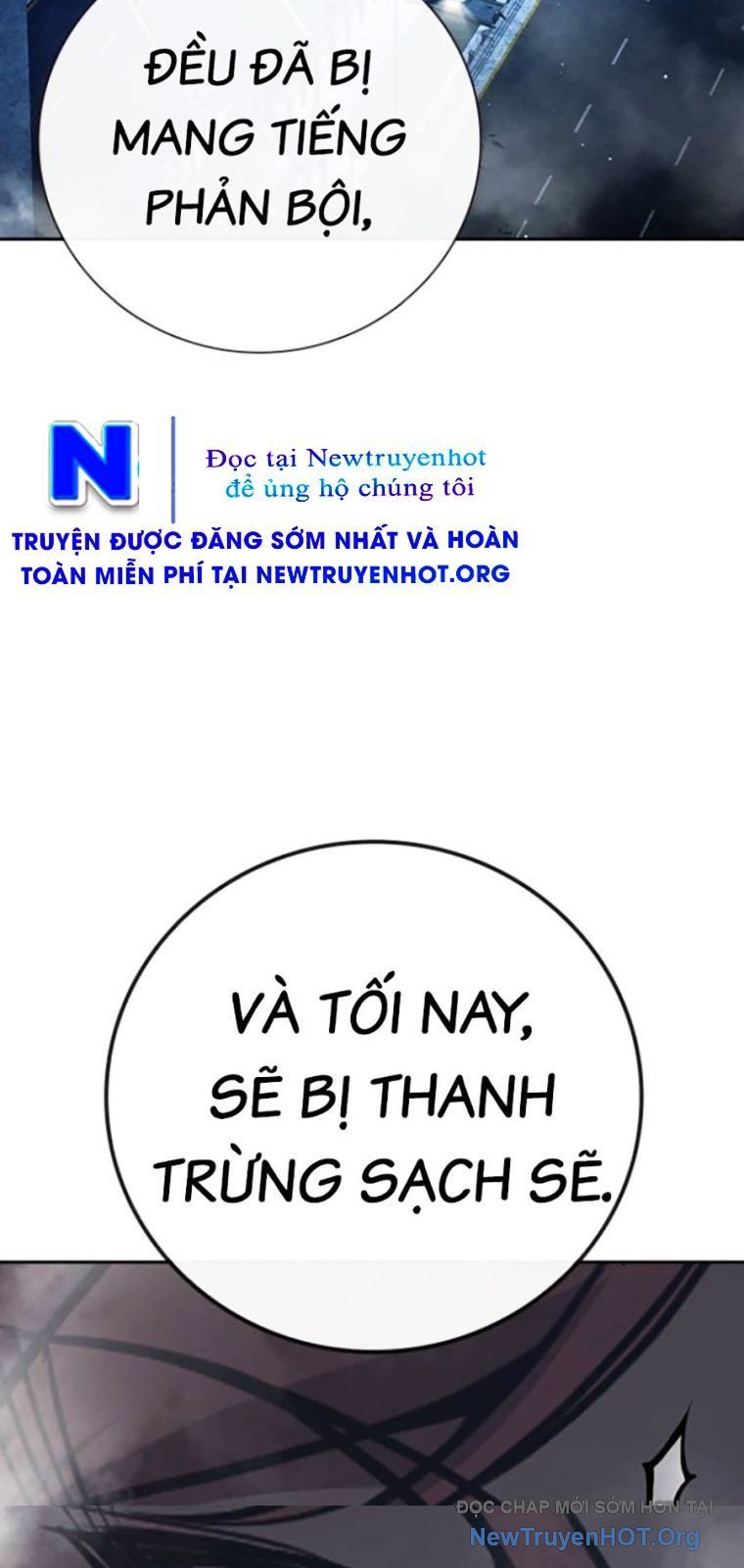 đọc truyện Nhà Tù Vị Thành Niên Chương 65 ảnh 141 tại Thiên Thai Truyện
