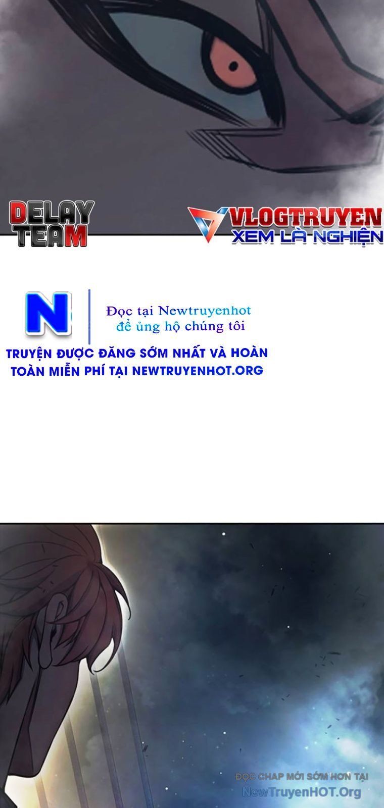 đọc truyện Nhà Tù Vị Thành Niên Chương 65 ảnh 142 tại Thiên Thai Truyện