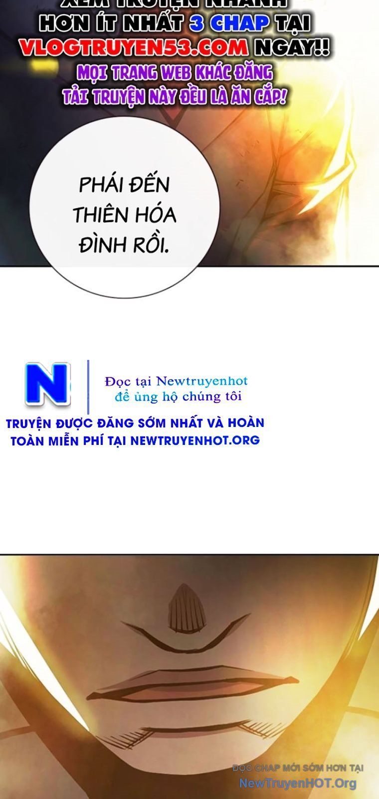 đọc truyện Nhà Tù Vị Thành Niên Chương 65 ảnh 145 tại Thiên Thai Truyện