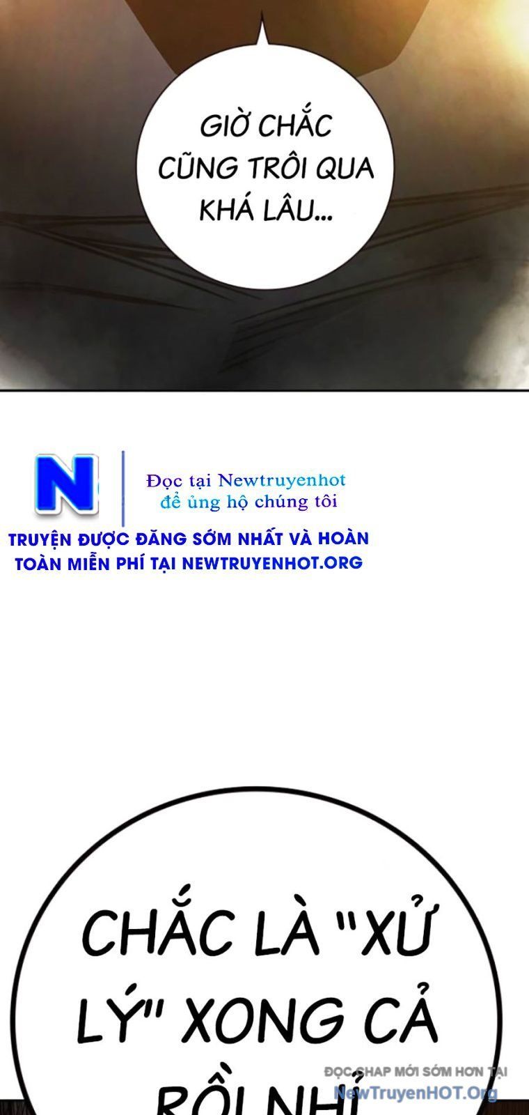 đọc truyện Nhà Tù Vị Thành Niên Chương 65 ảnh 146 tại Thiên Thai Truyện