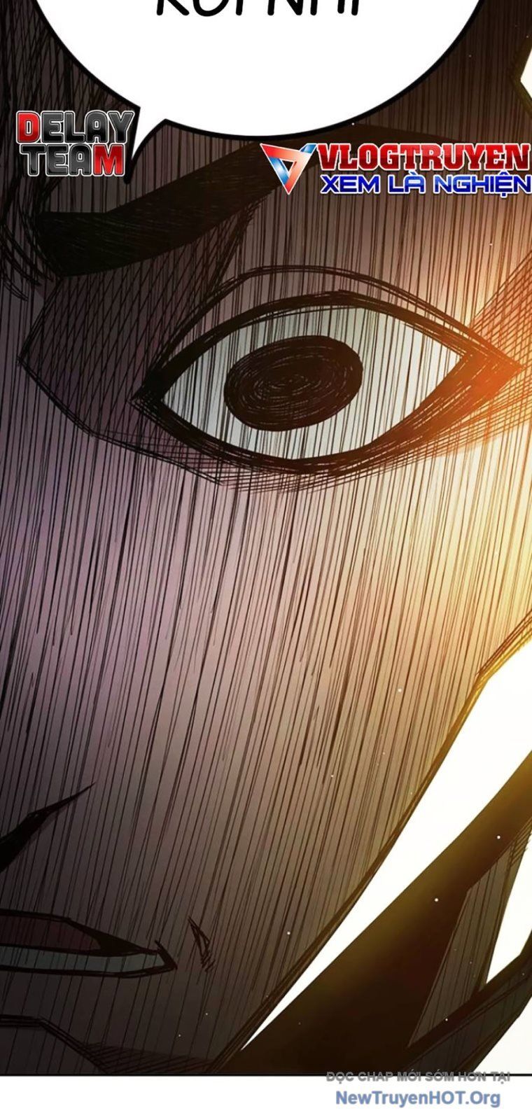 đọc truyện Nhà Tù Vị Thành Niên Chương 65 ảnh 147 tại Thiên Thai Truyện