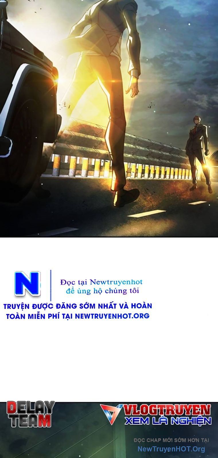 đọc truyện Nhà Tù Vị Thành Niên Chương 65 ảnh 150 tại Thiên Thai Truyện