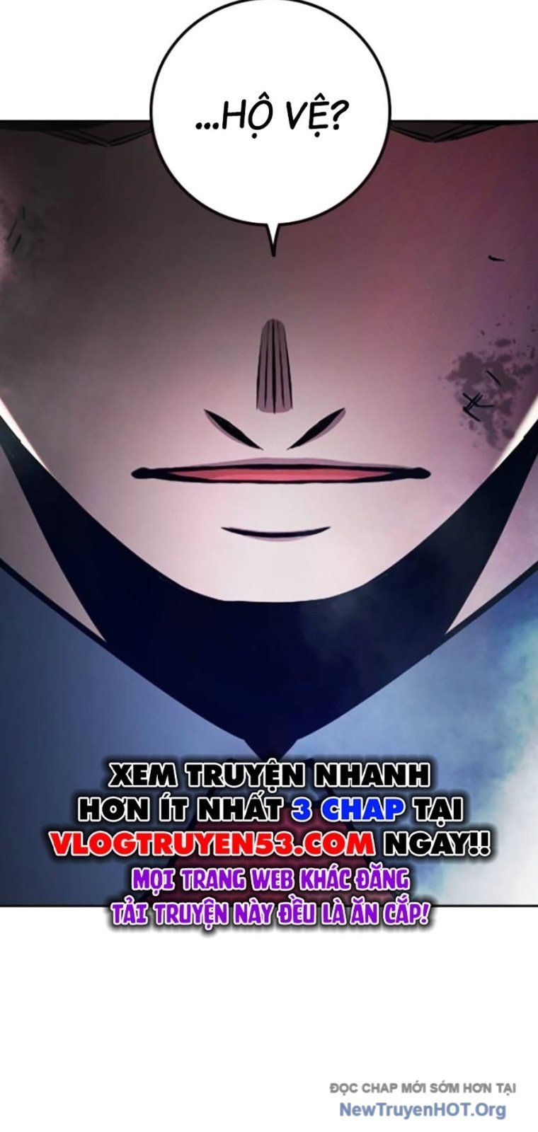 đọc truyện Nhà Tù Vị Thành Niên Chương 65 ảnh 152 tại Thiên Thai Truyện