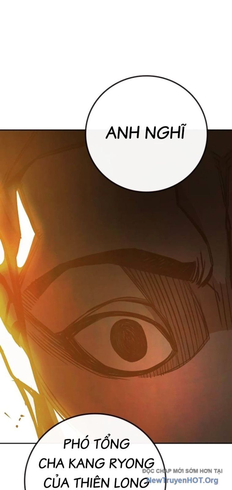 đọc truyện Nhà Tù Vị Thành Niên Chương 65 ảnh 153 tại Thiên Thai Truyện