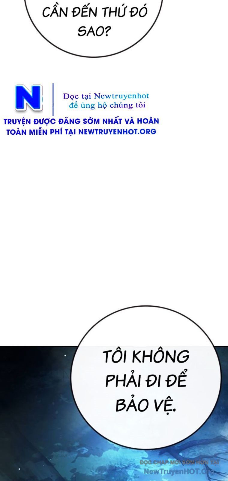 đọc truyện Nhà Tù Vị Thành Niên Chương 65 ảnh 154 tại Thiên Thai Truyện