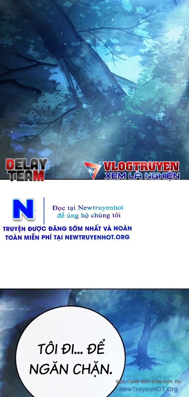 đọc truyện Nhà Tù Vị Thành Niên Chương 65 ảnh 155 tại Thiên Thai Truyện