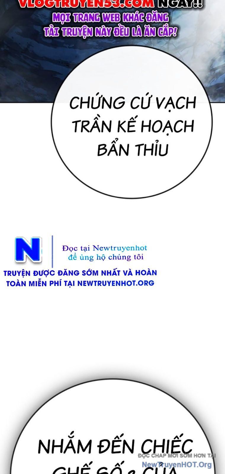 đọc truyện Nhà Tù Vị Thành Niên Chương 65 ảnh 158 tại Thiên Thai Truyện