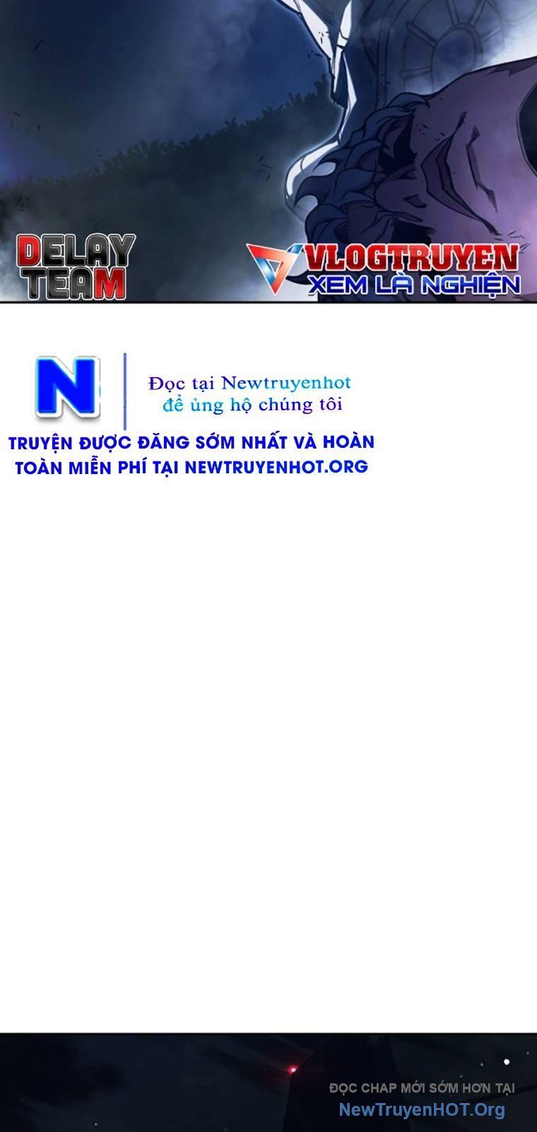 đọc truyện Nhà Tù Vị Thành Niên Chương 65 ảnh 160 tại Thiên Thai Truyện