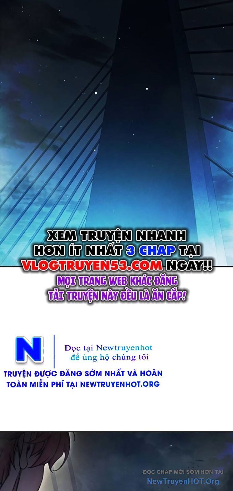 đọc truyện Nhà Tù Vị Thành Niên Chương 65 ảnh 161 tại Thiên Thai Truyện