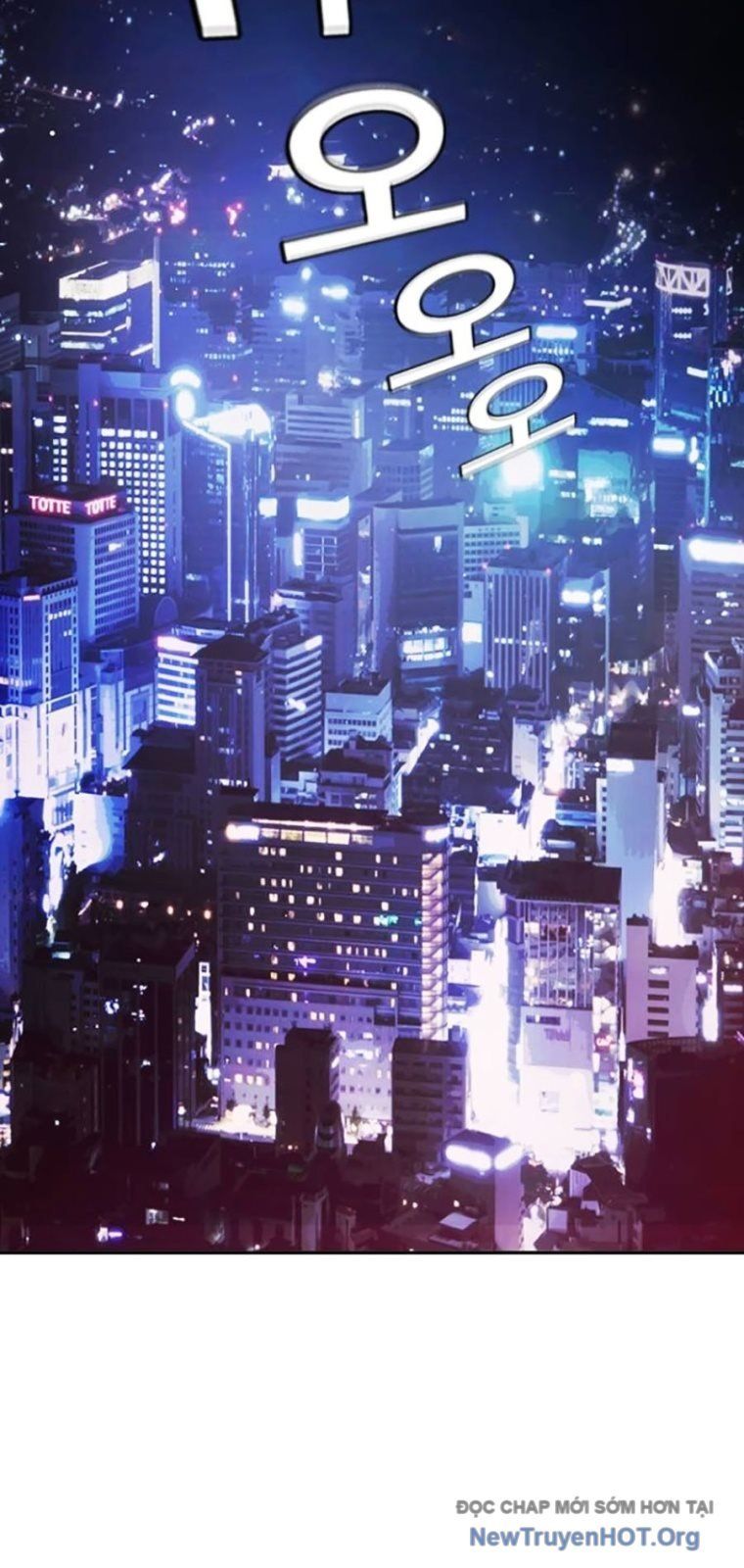 đọc truyện Nhà Tù Vị Thành Niên Chương 65 ảnh 18 tại Thiên Thai Truyện