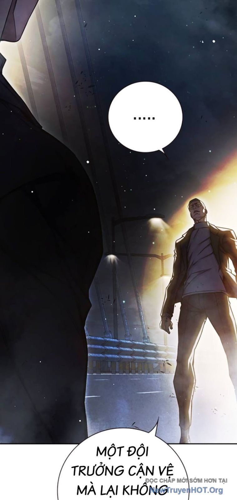 đọc truyện Nhà Tù Vị Thành Niên Chương 65 ảnh 162 tại Thiên Thai Truyện