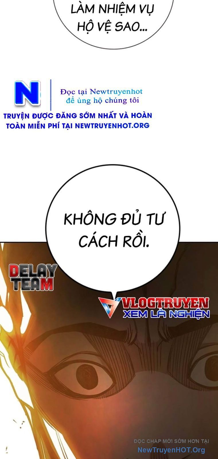 đọc truyện Nhà Tù Vị Thành Niên Chương 65 ảnh 163 tại Thiên Thai Truyện