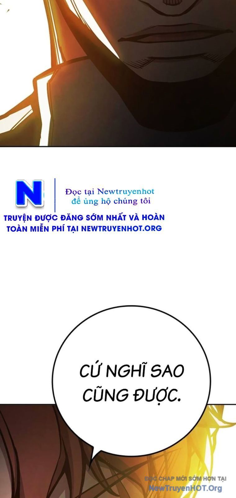 đọc truyện Nhà Tù Vị Thành Niên Chương 65 ảnh 164 tại Thiên Thai Truyện