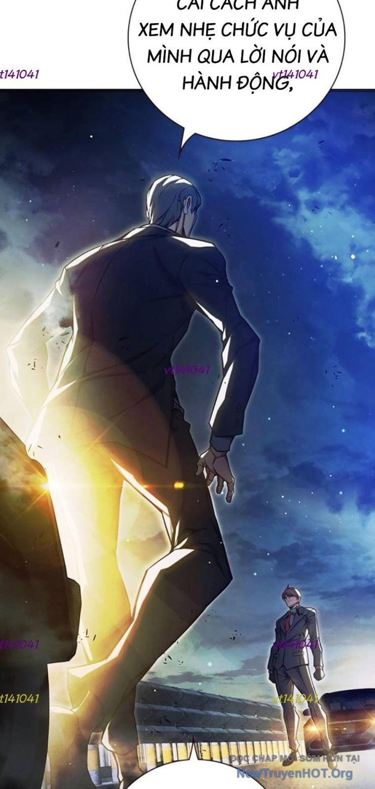 đọc truyện Nhà Tù Vị Thành Niên Chương 65 ảnh 166 tại Thiên Thai Truyện