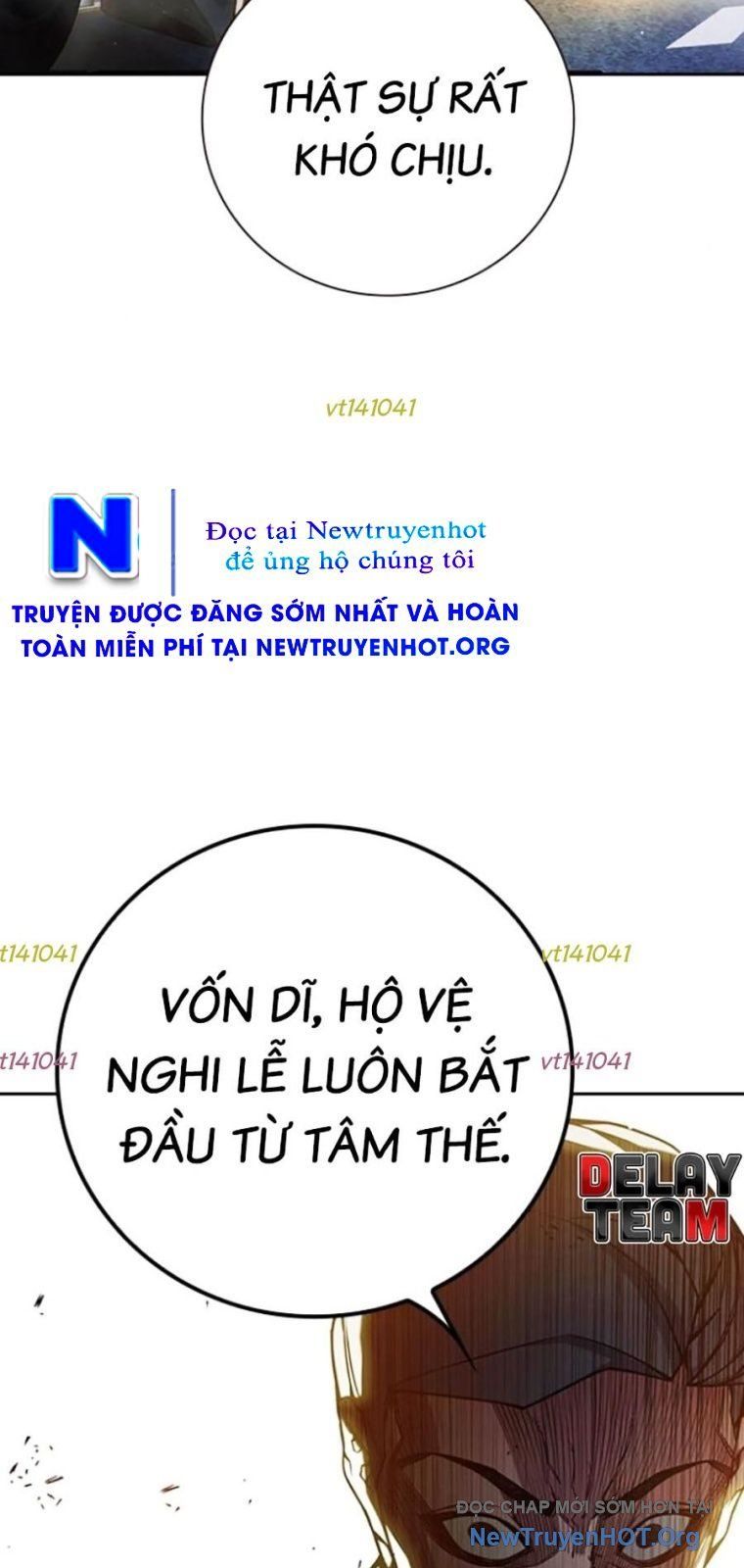 đọc truyện Nhà Tù Vị Thành Niên Chương 65 ảnh 167 tại Thiên Thai Truyện