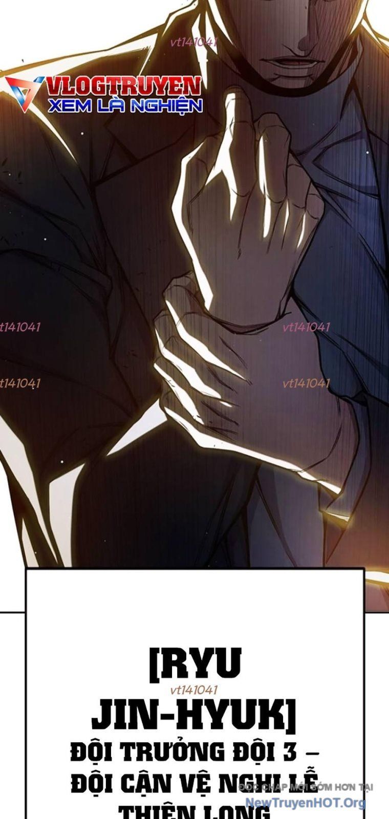 đọc truyện Nhà Tù Vị Thành Niên Chương 65 ảnh 168 tại Thiên Thai Truyện