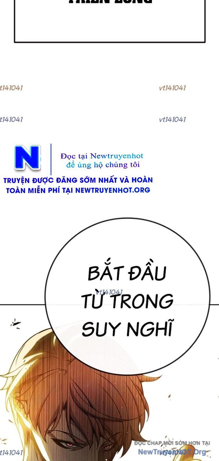 đọc truyện Nhà Tù Vị Thành Niên Chương 65 ảnh 169 tại Thiên Thai Truyện