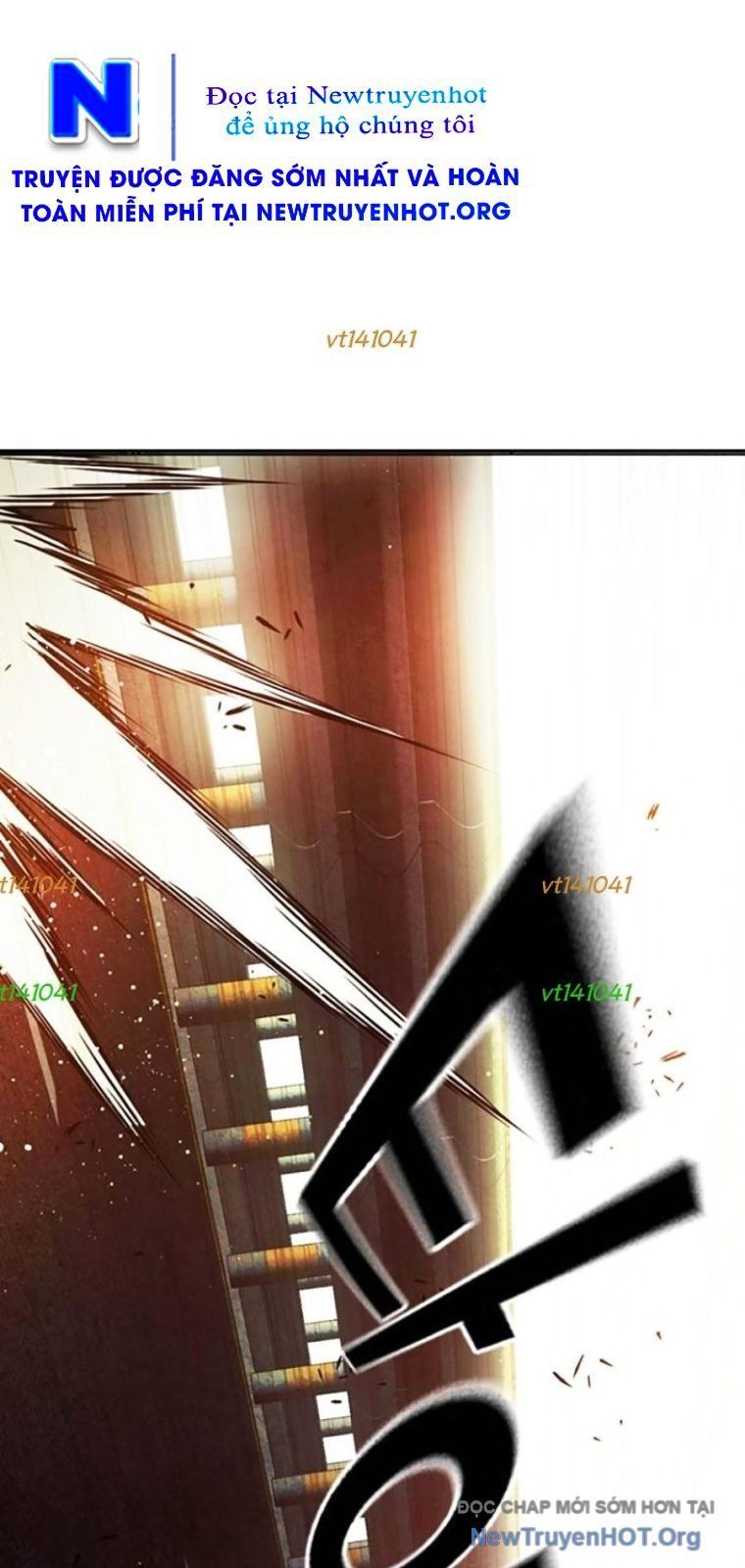 đọc truyện Nhà Tù Vị Thành Niên Chương 65 ảnh 171 tại Thiên Thai Truyện