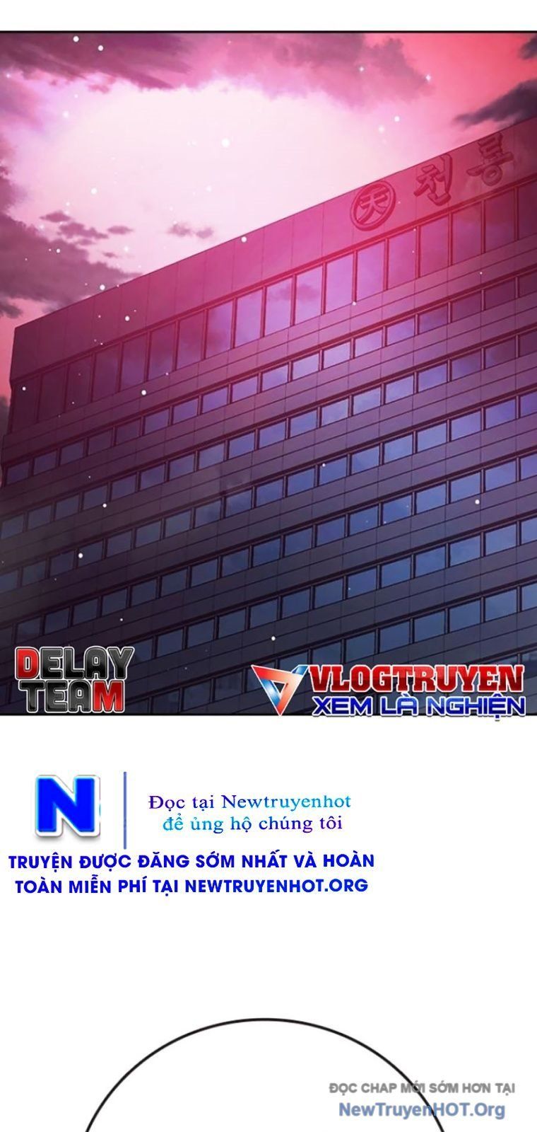 đọc truyện Nhà Tù Vị Thành Niên Chương 65 ảnh 19 tại Thiên Thai Truyện