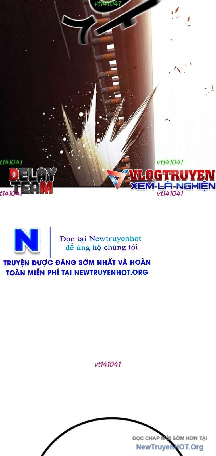 đọc truyện Nhà Tù Vị Thành Niên Chương 65 ảnh 172 tại Thiên Thai Truyện