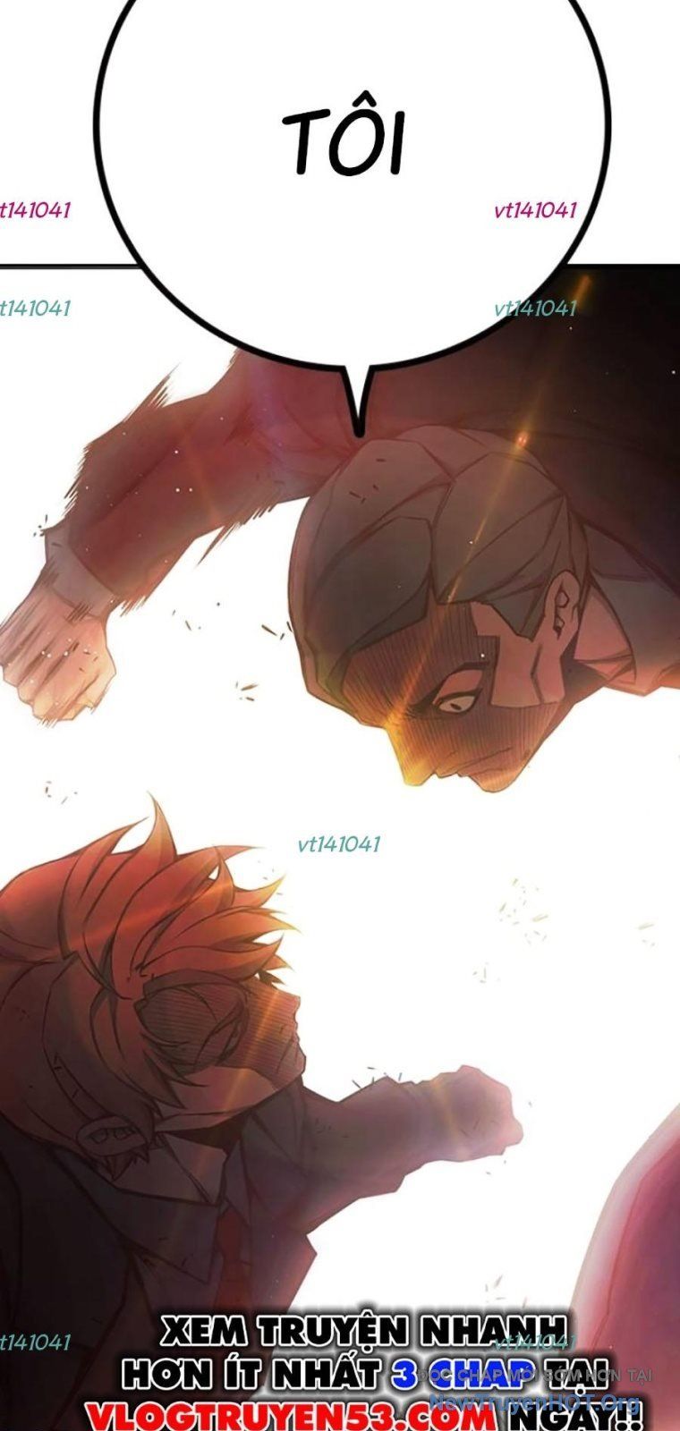 đọc truyện Nhà Tù Vị Thành Niên Chương 65 ảnh 173 tại Thiên Thai Truyện