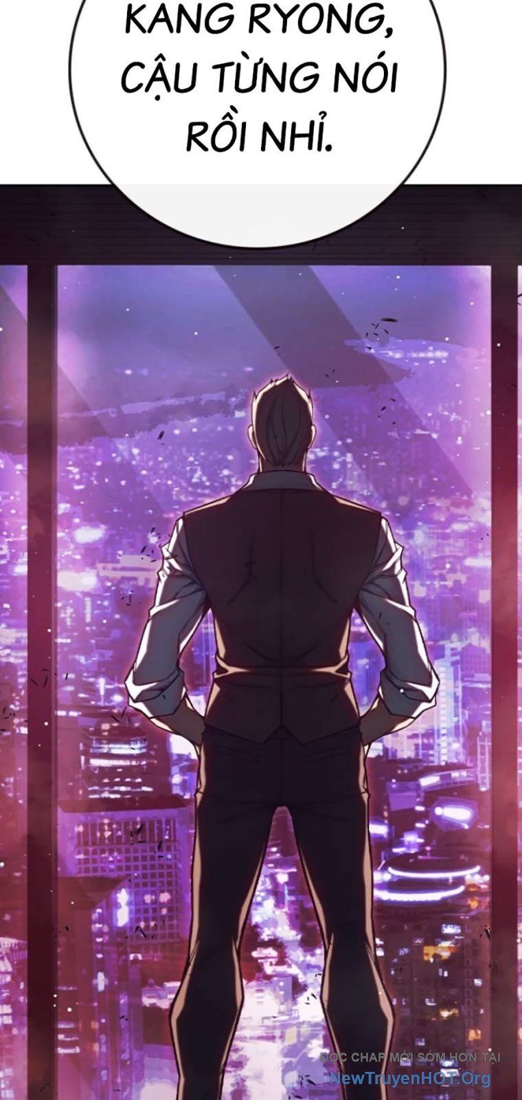 đọc truyện Nhà Tù Vị Thành Niên Chương 65 ảnh 20 tại Thiên Thai Truyện