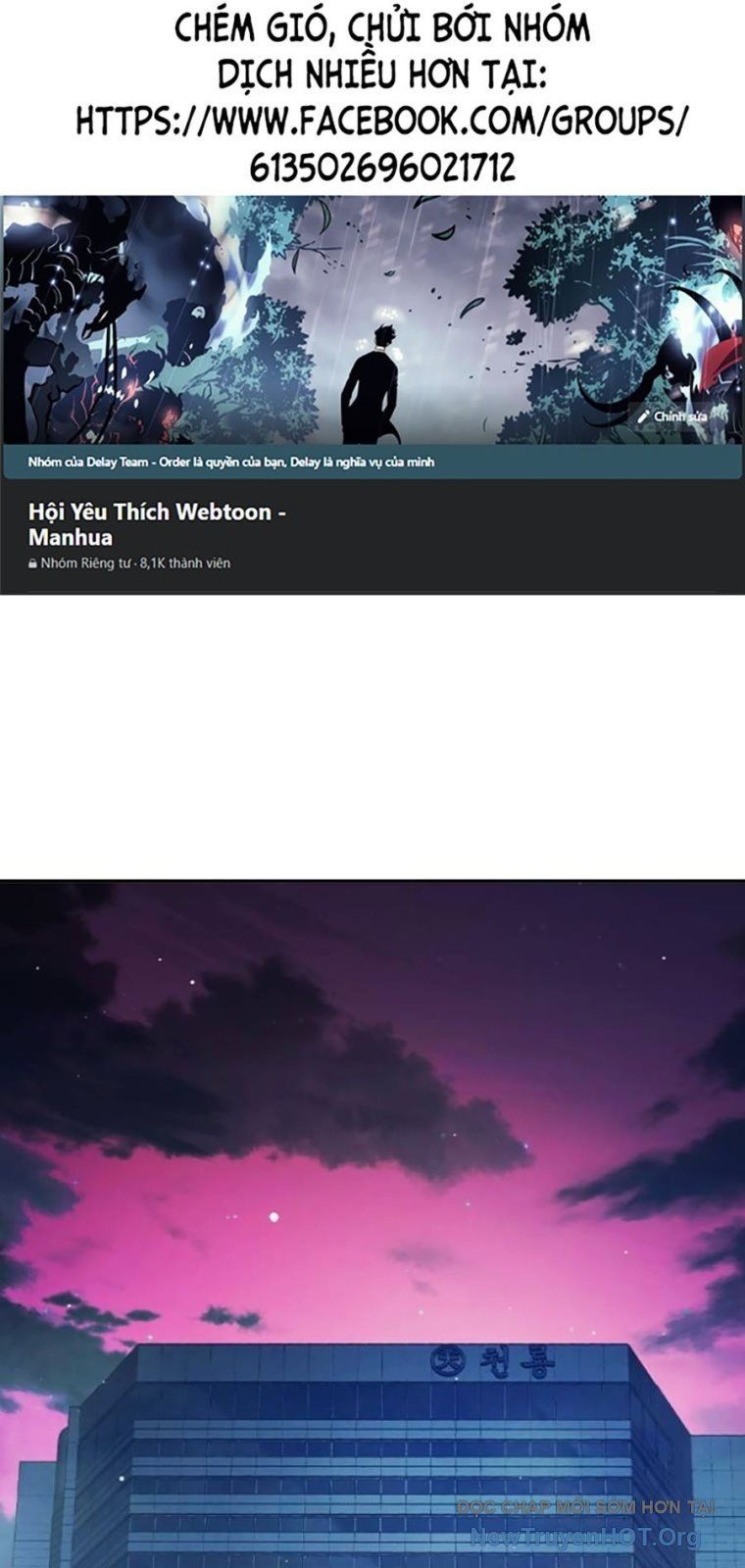 đọc truyện Nhà Tù Vị Thành Niên Chương 65 ảnh 4 tại Thiên Thai Truyện