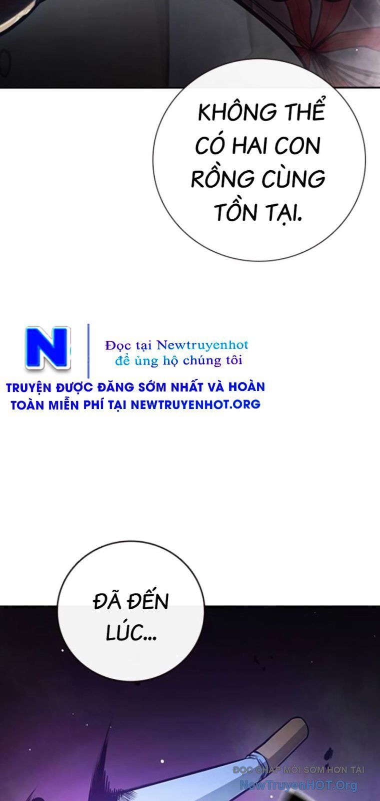 đọc truyện Nhà Tù Vị Thành Niên Chương 65 ảnh 22 tại Thiên Thai Truyện