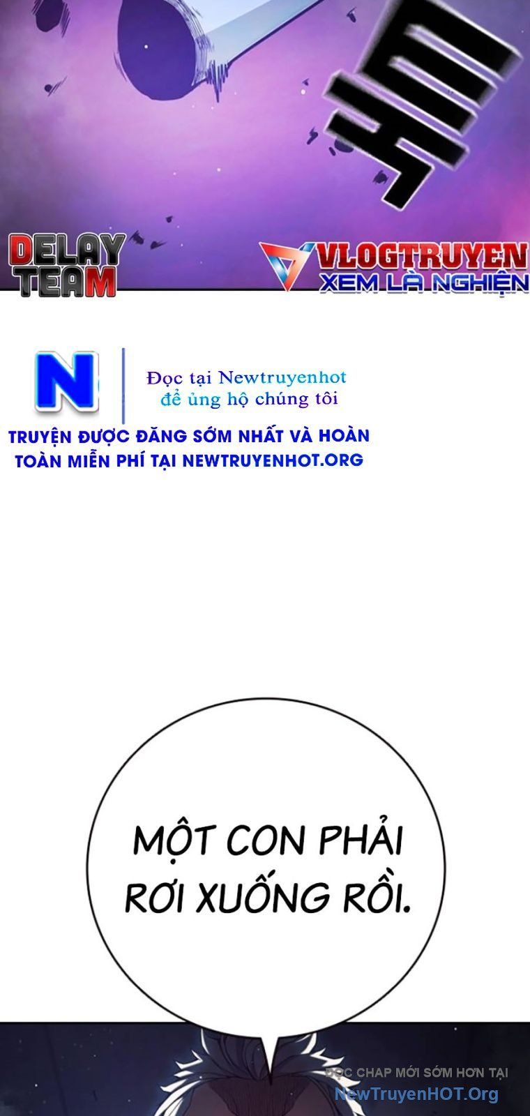 đọc truyện Nhà Tù Vị Thành Niên Chương 65 ảnh 23 tại Thiên Thai Truyện