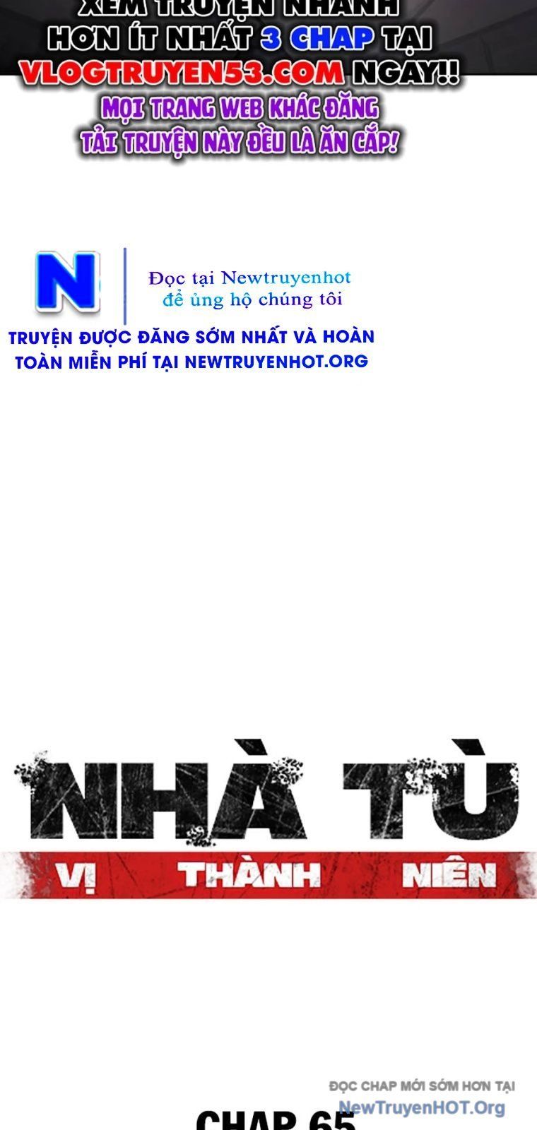 đọc truyện Nhà Tù Vị Thành Niên Chương 65 ảnh 25 tại Thiên Thai Truyện