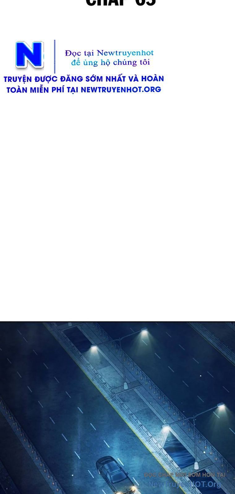 đọc truyện Nhà Tù Vị Thành Niên Chương 65 ảnh 26 tại Thiên Thai Truyện