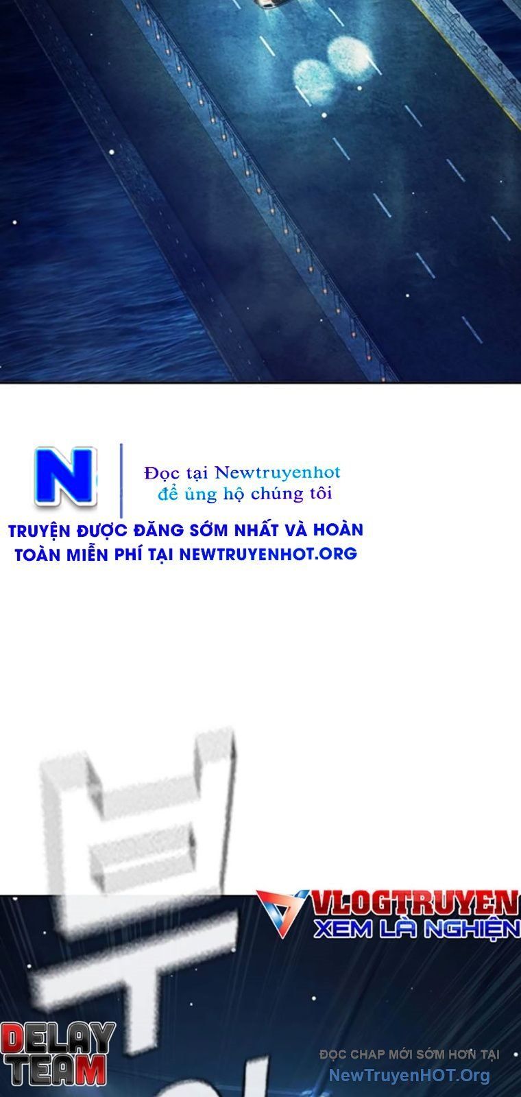 đọc truyện Nhà Tù Vị Thành Niên Chương 65 ảnh 27 tại Thiên Thai Truyện