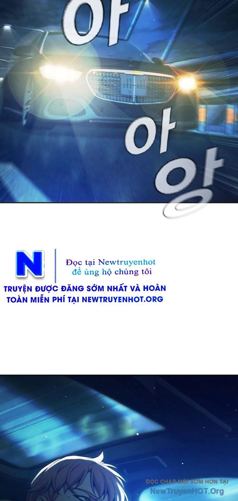 đọc truyện Nhà Tù Vị Thành Niên Chương 65 ảnh 28 tại Thiên Thai Truyện