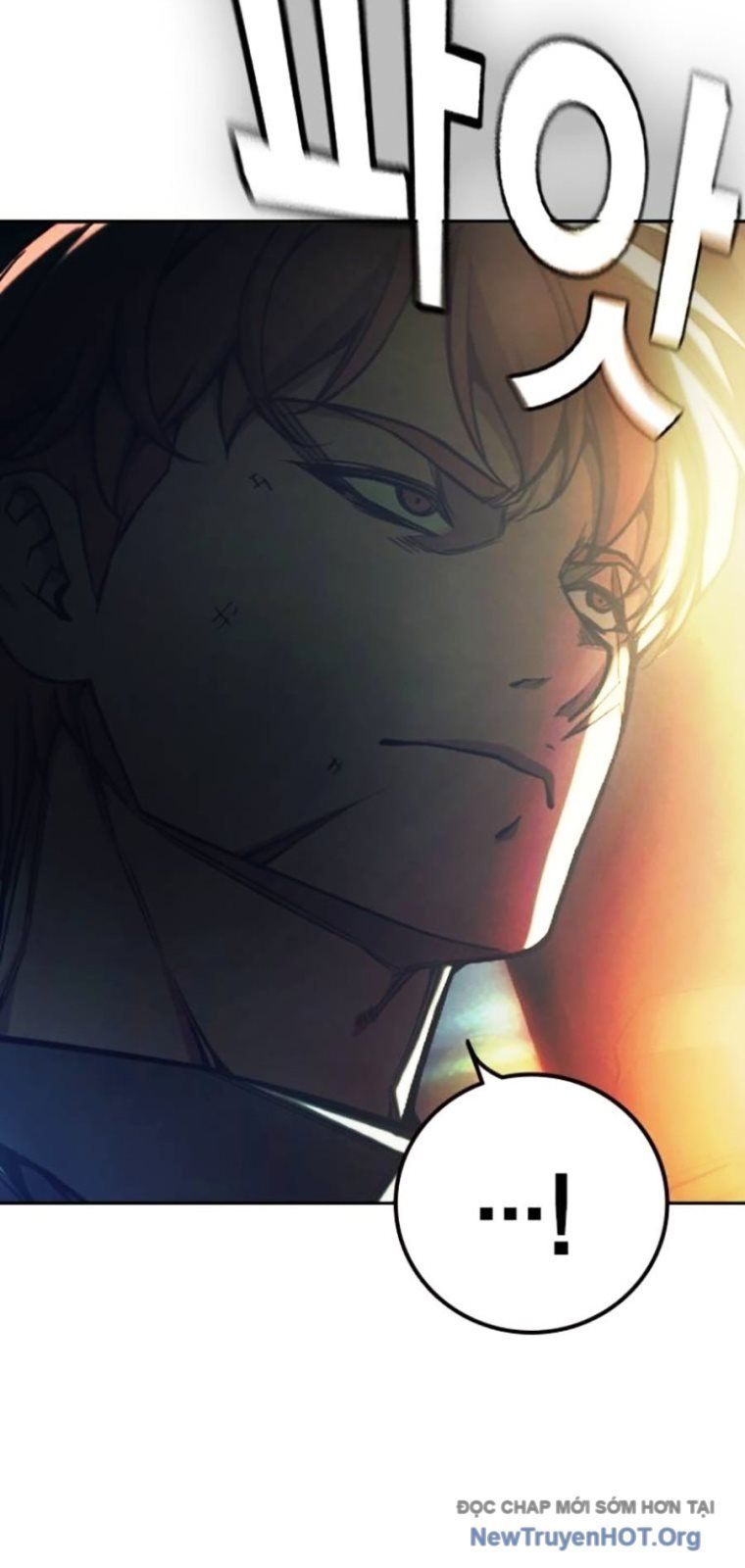 đọc truyện Nhà Tù Vị Thành Niên Chương 65 ảnh 30 tại Thiên Thai Truyện