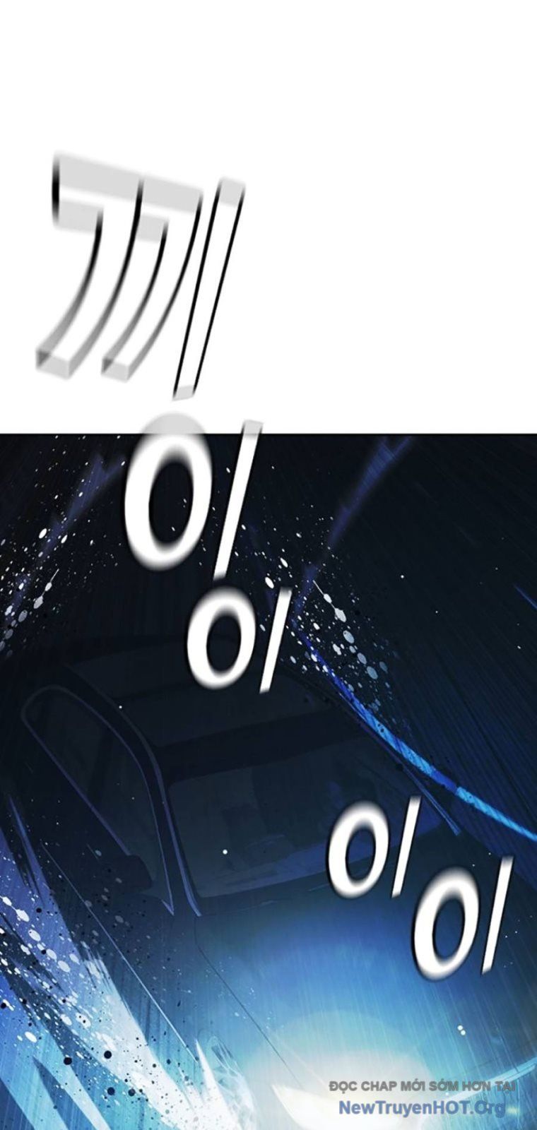 đọc truyện Nhà Tù Vị Thành Niên Chương 65 ảnh 31 tại Thiên Thai Truyện