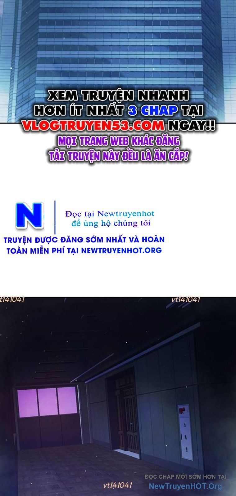 đọc truyện Nhà Tù Vị Thành Niên Chương 65 ảnh 5 tại Thiên Thai Truyện