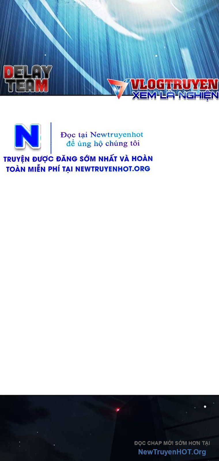 đọc truyện Nhà Tù Vị Thành Niên Chương 65 ảnh 32 tại Thiên Thai Truyện